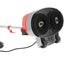 ELECTRIC FLOOR POLISHER TIMBER Hard TILE CLEANING BUFFER CLEANER Carousel 3
