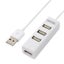 UNITEK USB 2.0 4 Port Hub Carousel 1