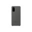 Samsung S20 Case Carousel 1