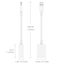 Apple lightning to USB 3.0 (without Charging port) OTG adapter for Iphone, iPad Carousel 9