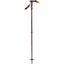 Black Diamond Carbon Whippet Ski Pole Carousel 2