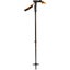Black Diamond Carbon Whippet Ski Pole Carousel 1