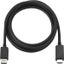New Display Port to HDMI cable Afterpay Carousel 3