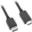 New Display Port to HDMI cable Afterpay Carousel 4