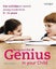 Bring Out the Genius in Your Child by Ken Adams Carousel 1