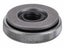 EXTOL Industrial, Tool Less, Quick Release Nut for Angle Grinders M14 Carousel 3
