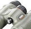 Bushnell Trophy Bone Collector Binocular, 10 x 42mm Carousel 4