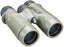 Bushnell Trophy Bone Collector Binocular, 10 x 42mm Carousel 3