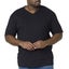Duke D555 Mens Signature King Size Cotton T-Shirt Carousel 1