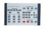 CRWM39 :: Creator AV Education Controller Remote Panel 39 Key Carousel 1