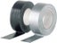 GAFFAGR :: Kupo Gaffa Tape 50mm x 50m GREY Carousel 1