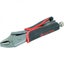 Tactix Pliers Locking 10in/250mm Carousel 1