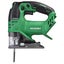 Loading Image 1 of 3