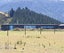 OFF GRID DESIGN Carousel 7