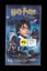 *** VHS tapes A-B: your choice for $6.99 *** Carousel 4