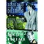 3 Classic Dick Tracy Films Carousel 1