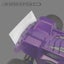 Loading Image 2 of 2