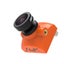 Loading Image 1 of 7