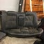 Loading Image 1 of 1