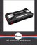 ARGB FAN COOLMOON MAGICMOON X PC 120mm Fan,12cm Cooling RGB Fan BLACK Carousel 9