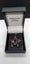 Shell Star Pendant 925 Carousel 4