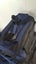 Soft Pet - Cat Crate / Travel Cage Carrier - Med Carousel 3