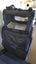 Soft Pet - Cat Crate / Travel Cage Carrier - Med Carousel 4