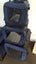 Soft Pet - Cat Crate / Travel Cage Carrier - Med Carousel 5
