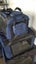 Soft Pet - Cat Crate / Travel Cage Carrier - Med Carousel 6