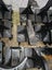 Excavator Ripper for CAT301.5 / CAT305 / CAT312 / CAT320 Carousel 4