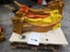 Excavator Ripper for CAT301.5 / CAT305 / CAT312 / CAT320 Carousel 6