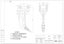 Excavator Ripper for CAT301.5 / CAT305 / CAT312 / CAT320 Carousel 7
