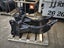 Excavator Ripper for CAT301.5 / CAT305 / CAT312 / CAT320 Carousel 8