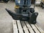 Excavator Ripper for CAT301.5 / CAT305 / CAT312 / CAT320 Carousel 10