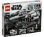 Lego 75292 Star Wars The Razor Crest Set (2020) NEW & SEALED Carousel 3
