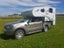 Harper Horse Float Coaches, Motorhome repairs Carousel 2