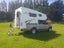 Harper Horse Float Coaches, Motorhome repairs Carousel 3