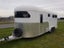 Harper Horse Float Coaches, Motorhome repairs Carousel 1