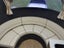 Harper Horse Float Coaches, Motorhome repairs Carousel 4