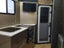 Harper Horse Float Coaches, Motorhome repairs Carousel 5