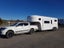 Harper Horse Float Coaches, Motorhome repairs Carousel 6