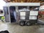 Harper Horse Float Coaches, Motorhome repairs Carousel 7