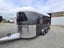 Harper Horse Float Coaches, Motorhome repairs Carousel 8
