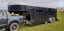 Harper Horse Float Coaches, Motorhome repairs Carousel 10