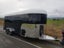 Harper Horse Float Coaches, Motorhome repairs Carousel 11