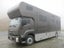 Harper Horse Float Coaches, Motorhome repairs Carousel 12