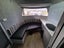Harper Horse Float Coaches, Motorhome repairs Carousel 13