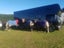 Harper Horse Float Coaches, Motorhome repairs Carousel 14