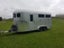 Harper Horse Float Coaches, Motorhome repairs Carousel 15