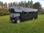 Harper Horse Float Coaches, Motorhome repairs Carousel 16